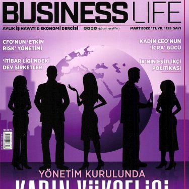 BUSINESS+LIFE_20220301_0